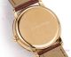 Swiss Made Replica Omega DeVille Prestige 2500 Yellow Gold 39.5mm Watch (6)_th.jpg